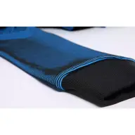 Лонгслив KELME MONTÉS  - Лонгслив KELME MONTÉS 