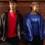Термобелье (верх) KELME Tech Fit L/S (Thin) Red - Термобелье (верх) KELME Tech Fit L/S (Thin) Red