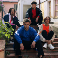 Термобелье (верх) KELME Tech Fit L/S (Thin) Red - Термобелье (верх) KELME Tech Fit L/S (Thin) Red