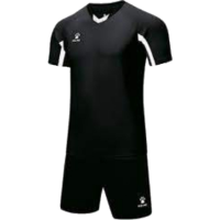Комплект игровой формы KELME UNION