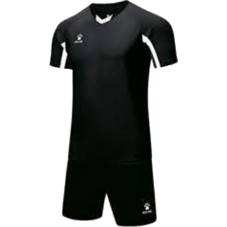 Комплект игровой формы KELME UNION Комплект игровой формы KELME UNION