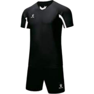 Комплект игровой формы KELME UNION - Комплект игровой формы KELME UNION