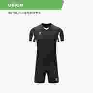 Комплект игровой формы KELME UNION - Комплект игровой формы KELME UNION