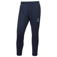 Брюки тренировочные JOGEL CAMP 2 Training No Pocket Pants, темно-синий, детский - downloaded from prime-sport.ru