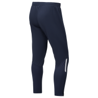Брюки тренировочные JOGEL CAMP 2 Training No Pocket Pants, темно-синий, детский - downloaded from prime-sport.ru