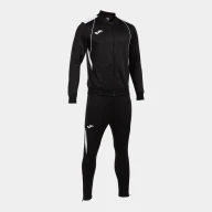 Спортивный костюм JOMA CHAMPIONSHIP VII - Спортивный костюм JOMA CHAMPIONSHIP VII