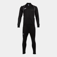 Спортивный костюм JOMA CHAMPIONSHIP VII - Спортивный костюм JOMA CHAMPIONSHIP VII