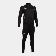 Спортивный костюм JOMA CHAMPIONSHIP VII - Спортивный костюм JOMA CHAMPIONSHIP VII