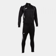 Спортивный костюм JOMA CHAMPIONSHIP VII - Спортивный костюм JOMA CHAMPIONSHIP VII