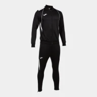 Спортивный костюм JOMA CHAMPIONSHIP VII - Спортивный костюм JOMA CHAMPIONSHIP VII