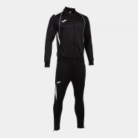 Спортивный костюм JOMA CHAMPIONSHIP VII