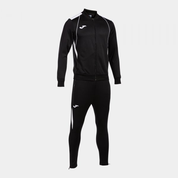Спортивный костюм JOMA CHAMPIONSHIP VII