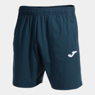 Шорты JOMA COMBI 103818 331 - Шорты JOMA COMBI 103818 331