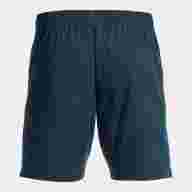 Шорты JOMA COMBI 103818 331 - Шорты JOMA COMBI 103818 331