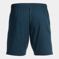 Шорты JOMA COMBI 103818 331 - Шорты JOMA COMBI 103818 331
