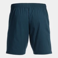Шорты JOMA COMBI 103818 331 - Шорты JOMA COMBI 103818 331
