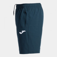 Шорты JOMA COMBI 103818 331 - Шорты JOMA COMBI 103818 331