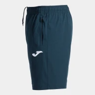 Шорты JOMA COMBI 103818 331 - Шорты JOMA COMBI 103818 331