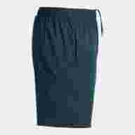 Шорты JOMA COMBI 103818 331 - Шорты JOMA COMBI 103818 331