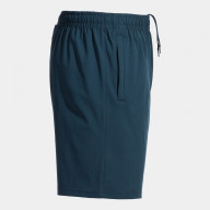 Шорты JOMA COMBI 103818 331 - Шорты JOMA COMBI 103818 331