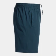 Шорты JOMA COMBI 103818 331 - Шорты JOMA COMBI 103818 331