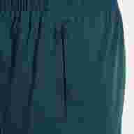 Шорты JOMA COMBI 103818 331 - Шорты JOMA COMBI 103818 331