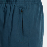 Шорты JOMA COMBI 103818 331 - Шорты JOMA COMBI 103818 331