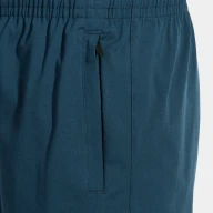 Шорты JOMA COMBI 103818 331 - Шорты JOMA COMBI 103818 331