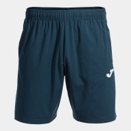 Шорты JOMA COMBI 103818 331 - Шорты JOMA COMBI 103818 331