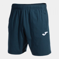 Шорты JOMA COMBI 103818 331 - Шорты JOMA COMBI 103818 331