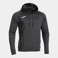 Худи JOMA COMBI PREMIUM   - Худи JOMA COMBI PREMIUM  