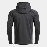 Худи JOMA COMBI PREMIUM   - Худи JOMA COMBI PREMIUM  