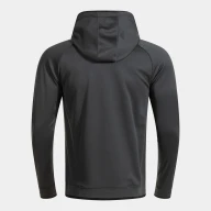 Худи JOMA COMBI PREMIUM   - Худи JOMA COMBI PREMIUM  