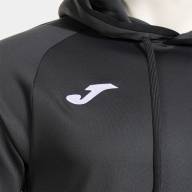 Худи JOMA COMBI PREMIUM   - Худи JOMA COMBI PREMIUM  