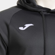 Худи JOMA COMBI PREMIUM   - Худи JOMA COMBI PREMIUM  