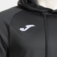 Худи JOMA COMBI PREMIUM   - Худи JOMA COMBI PREMIUM  