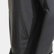 Худи JOMA COMBI PREMIUM   - Худи JOMA COMBI PREMIUM  