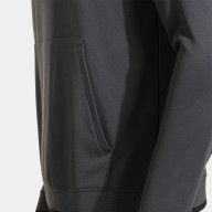 Худи JOMA COMBI PREMIUM   - Худи JOMA COMBI PREMIUM  
