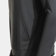 Худи JOMA COMBI PREMIUM   - Худи JOMA COMBI PREMIUM  