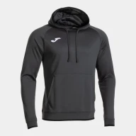 Худи JOMA COMBI PREMIUM   - Худи JOMA COMBI PREMIUM  