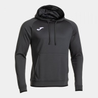 Худи JOMA COMBI PREMIUM   - Худи JOMA COMBI PREMIUM  