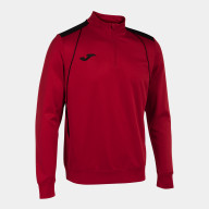 Олимпийка JOMA CHAMPIONSHIP VII 103082.601 - Олимпийка JOMA CHAMPIONSHIP VII 103082.601