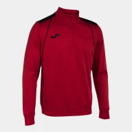 Олимпийка JOMA CHAMPIONSHIP VII 103082.601 - Олимпийка JOMA CHAMPIONSHIP VII 103082.601