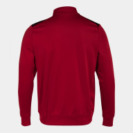 Олимпийка JOMA CHAMPIONSHIP VII 103082.601 - Олимпийка JOMA CHAMPIONSHIP VII 103082.601