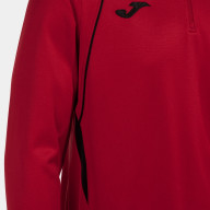 Олимпийка JOMA CHAMPIONSHIP VII 103082.601 - Олимпийка JOMA CHAMPIONSHIP VII 103082.601