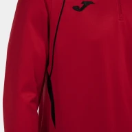Олимпийка JOMA CHAMPIONSHIP VII 103082.601 - Олимпийка JOMA CHAMPIONSHIP VII 103082.601
