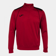 Олимпийка JOMA CHAMPIONSHIP VII 103082.601 - Олимпийка JOMA CHAMPIONSHIP VII 103082.601