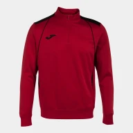 Олимпийка JOMA CHAMPIONSHIP VII 103082.601 - Олимпийка JOMA CHAMPIONSHIP VII 103082.601