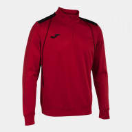 Олимпийка JOMA CHAMPIONSHIP VII 103082.601 - Олимпийка JOMA CHAMPIONSHIP VII 103082.601