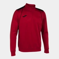 Олимпийка JOMA CHAMPIONSHIP VII 103082.601 - Олимпийка JOMA CHAMPIONSHIP VII 103082.601